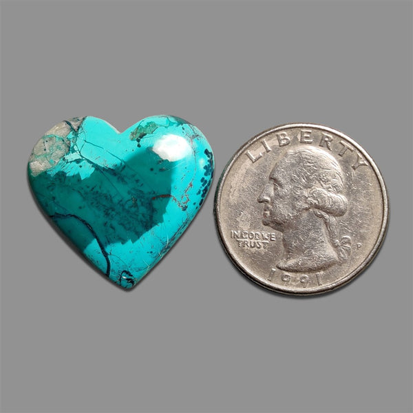 Gemstone for sale, Buy gemstone online by the Lapidary Artist
