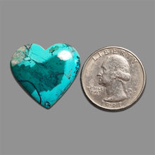 Gemstone for sale, Buy gemstone online by the Lapidary Artist