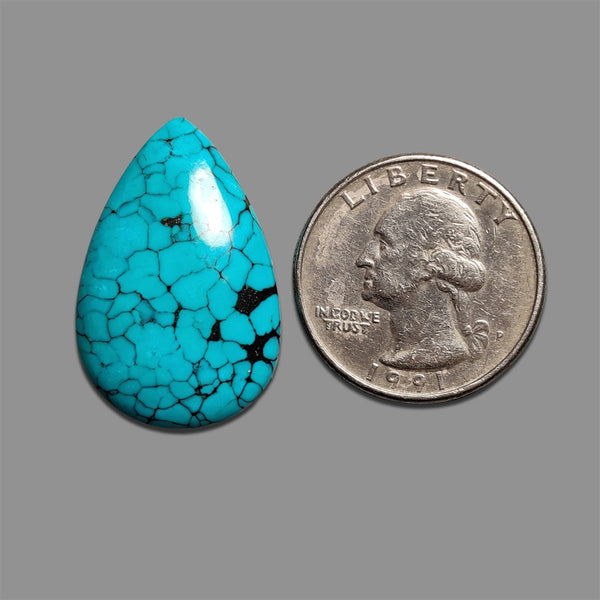 Gemstone for sale, Buy gemstone online by the Lapidary Artist