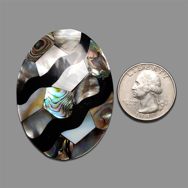 Gemstone for sale, Buy gemstone online by the Lapidary Artist