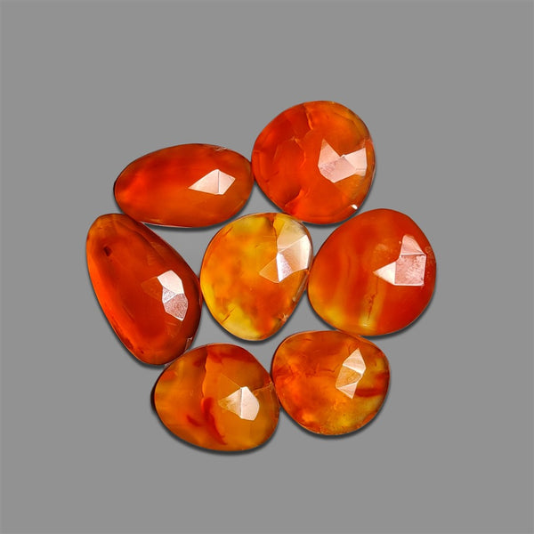 Gemstone for sale, Buy gemstone online by the Lapidary Artist