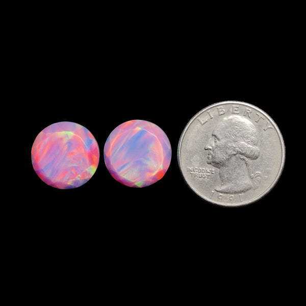 Gemstone for sale, Buy gemstone online by the Lapidary Artist