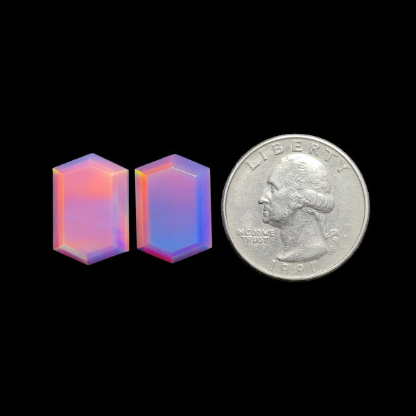 Gemstone for sale, Buy gemstone online by the Lapidary Artist