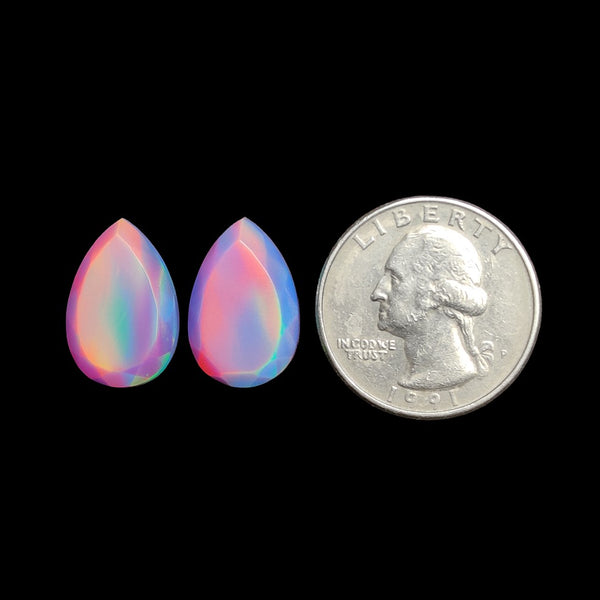 Gemstone for sale, Buy gemstone online by the Lapidary Artist