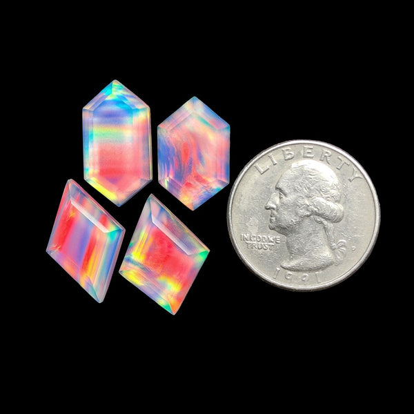 Gemstone for sale, Buy gemstone online by the Lapidary Artist