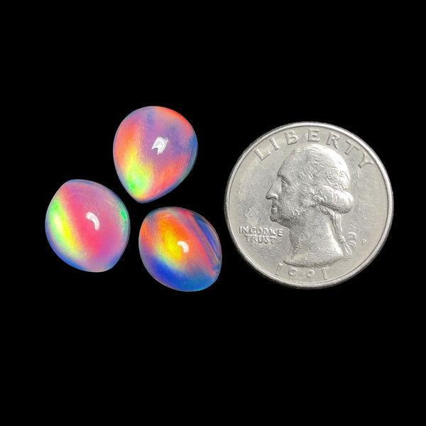 Gemstone for sale, Buy gemstone online by the Lapidary Artist