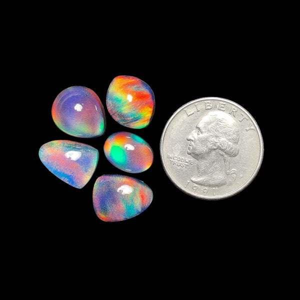 Gemstone for sale, Buy gemstone online by the Lapidary Artist