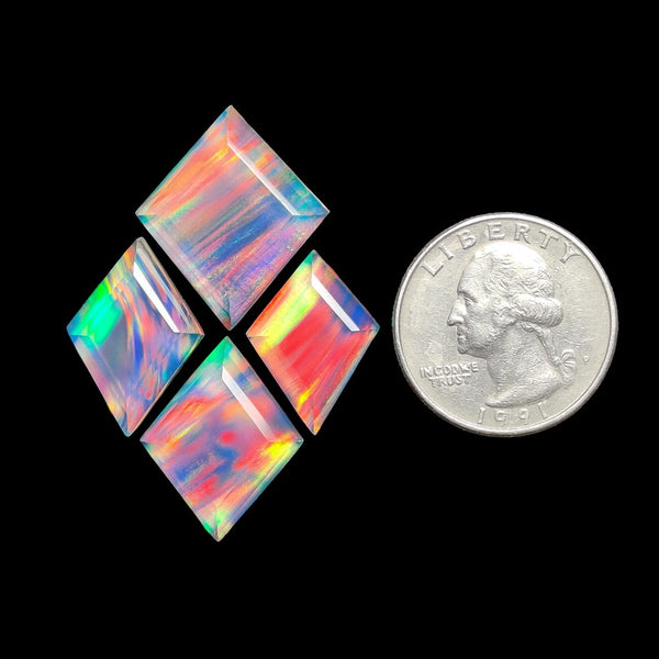 Gemstone for sale, Buy gemstone online by the Lapidary Artist