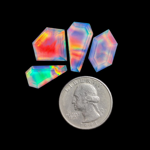 Gemstone for sale, Buy gemstone online by the Lapidary Artist