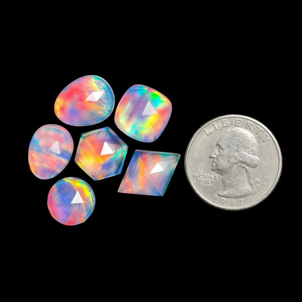 Gemstone for sale, Buy gemstone online by the Lapidary Artist