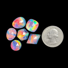 Gemstone for sale, Buy gemstone online by the Lapidary Artist