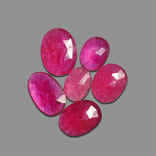 Gemstone for sale, Buy gemstone online by the Lapidary Artist