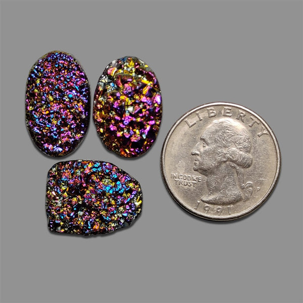 Gemstone for sale, Buy gemstone online by the Lapidary Artist