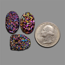 Gemstone for sale, Buy gemstone online by the Lapidary Artist