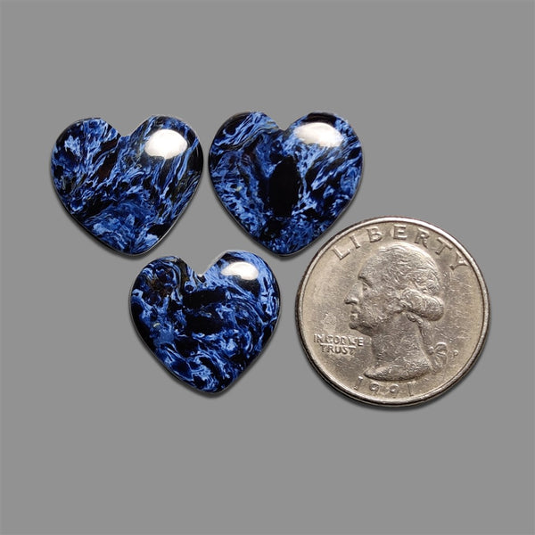 Gemstone for sale, Buy gemstone online by the Lapidary Artist