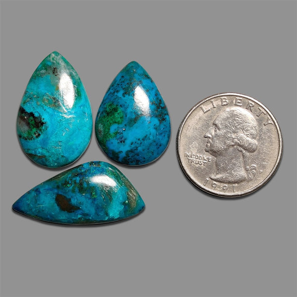 Gemstone for sale, Buy gemstone online by the Lapidary Artist