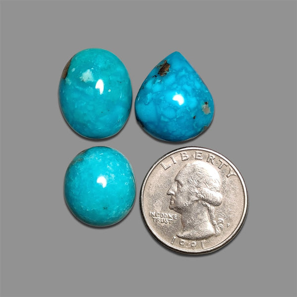 Gemstone for sale, Buy gemstone online by the Lapidary Artist