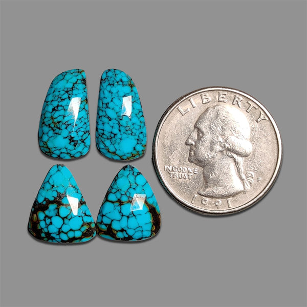 Gemstone for sale, Buy gemstone online by the Lapidary Artist