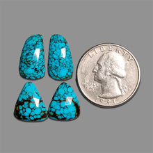 Gemstone for sale, Buy gemstone online by the Lapidary Artist