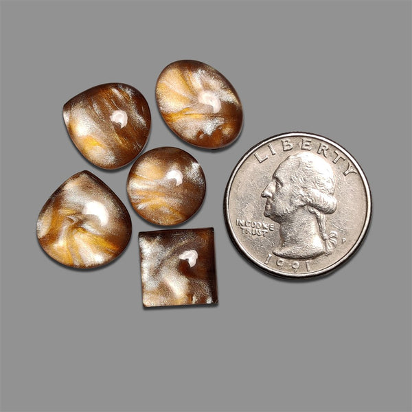 Gemstone for sale, Buy gemstone online by the Lapidary Artist