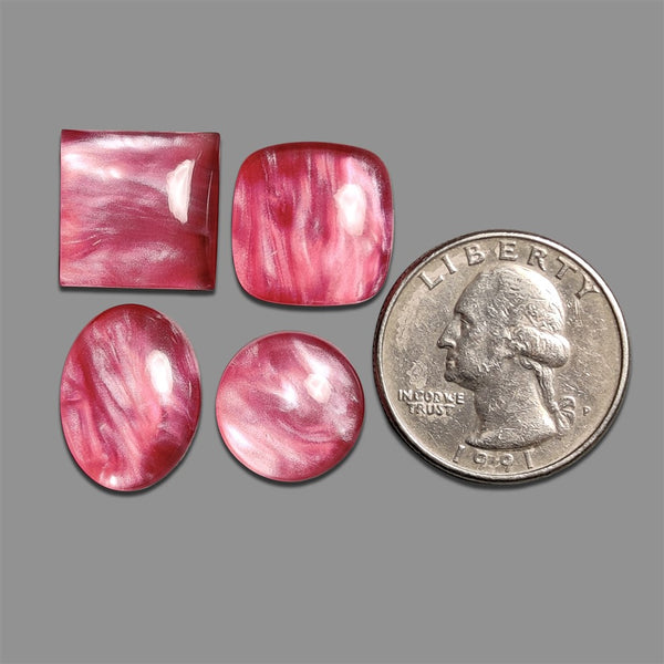 Gemstone for sale, Buy gemstone online by the Lapidary Artist