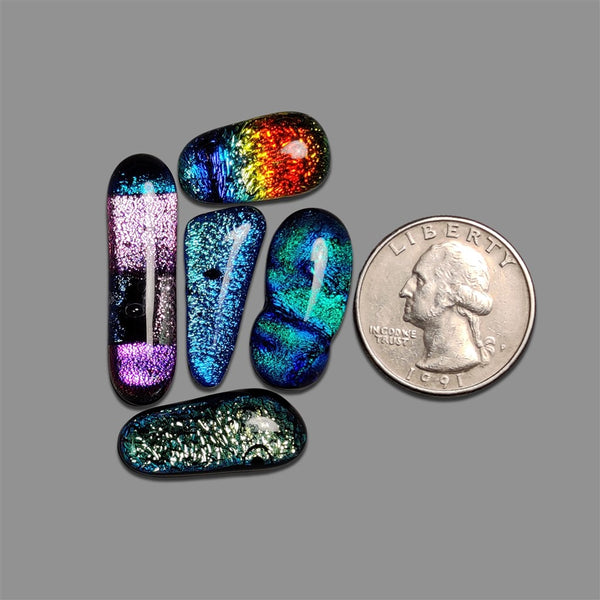 Gemstone for sale, Buy gemstone online by the Lapidary Artist