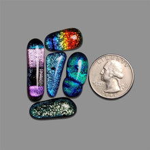 Gemstone for sale, Buy gemstone online by the Lapidary Artist