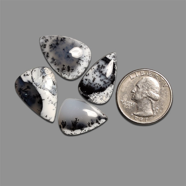 Gemstone for sale, Buy gemstone online by the Lapidary Artist