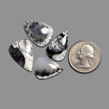 Gemstone for sale, Buy gemstone online by the Lapidary Artist