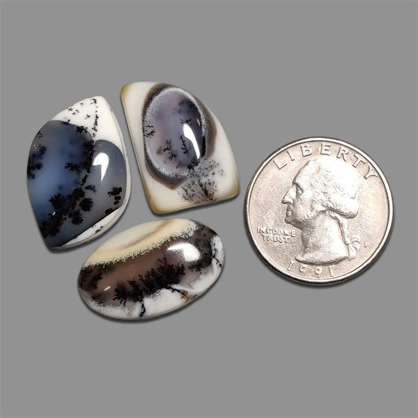 Gemstone for sale, Buy gemstone online by the Lapidary Artist