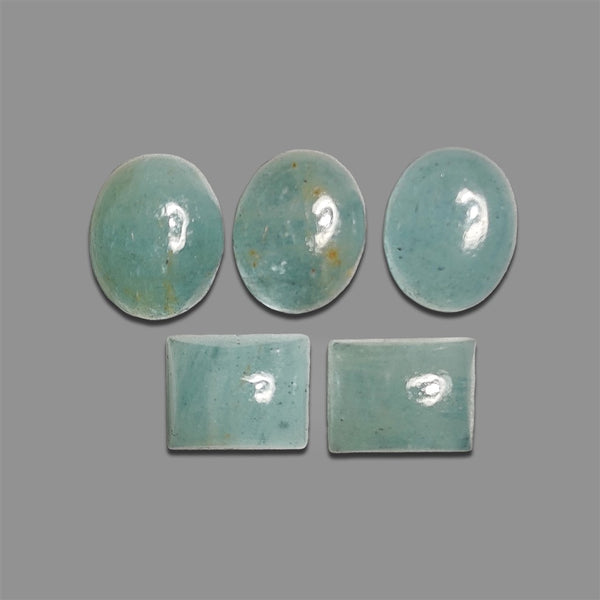 Gemstone for sale, Buy gemstone online by the Lapidary Artist