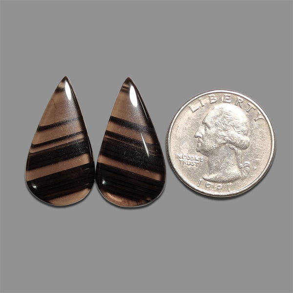 Gemstone for sale, Buy gemstone online by the Lapidary Artist