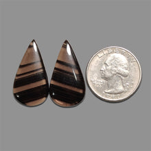 Gemstone for sale, Buy gemstone online by the Lapidary Artist