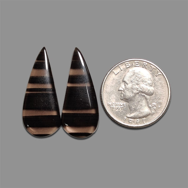 Gemstone for sale, Buy gemstone online by the Lapidary Artist