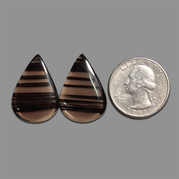 Gemstone for sale, Buy gemstone online by the Lapidary Artist