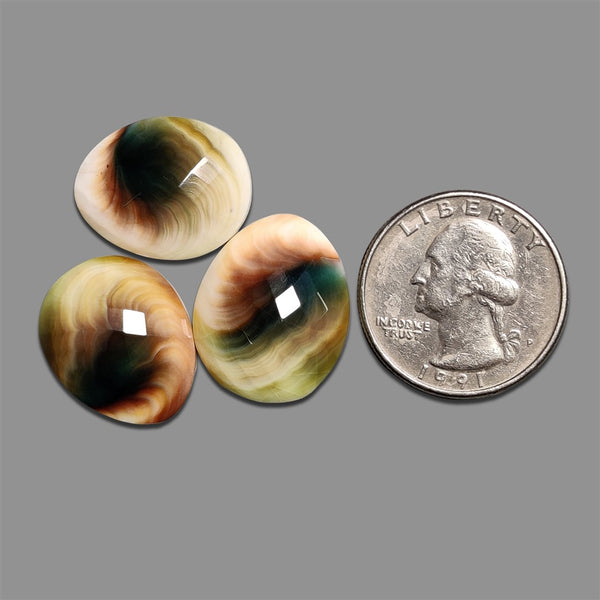 Gemstone for sale, Buy gemstone online by the Lapidary Artist