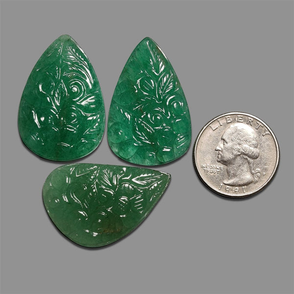 Gemstone for sale, Buy gemstone online by the Lapidary Artist