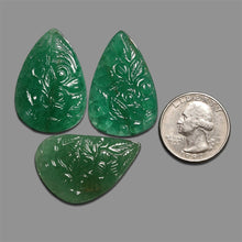 Gemstone for sale, Buy gemstone online by the Lapidary Artist