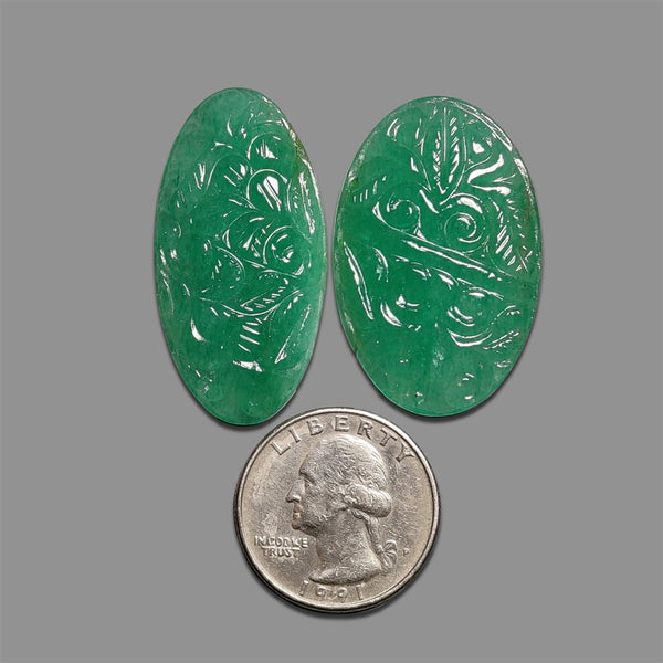Gemstone for sale, Buy gemstone online by the Lapidary Artist
