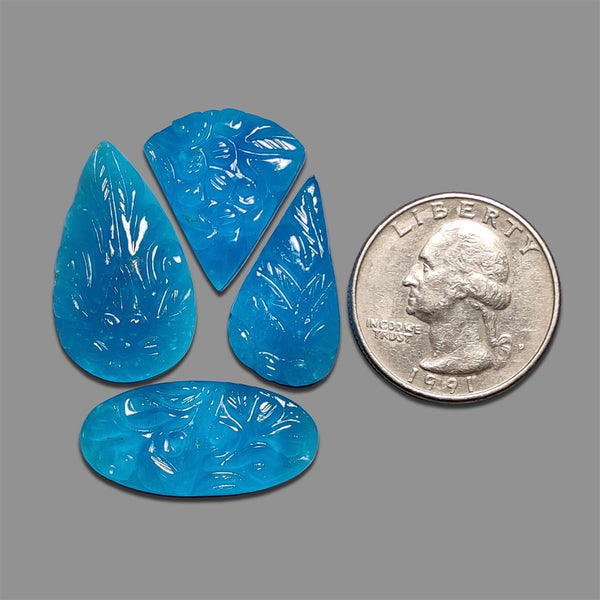 Gemstone for sale, Buy gemstone online by the Lapidary Artist