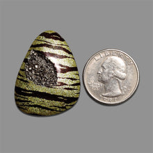 Gemstone for sale, Buy gemstone online by the Lapidary Artist