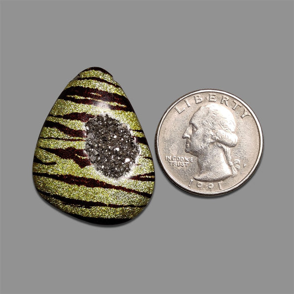 Gemstone for sale, Buy gemstone online by the Lapidary Artist