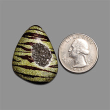 Gemstone for sale, Buy gemstone online by the Lapidary Artist