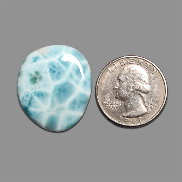 Gemstone for sale, Buy gemstone online by the Lapidary Artist