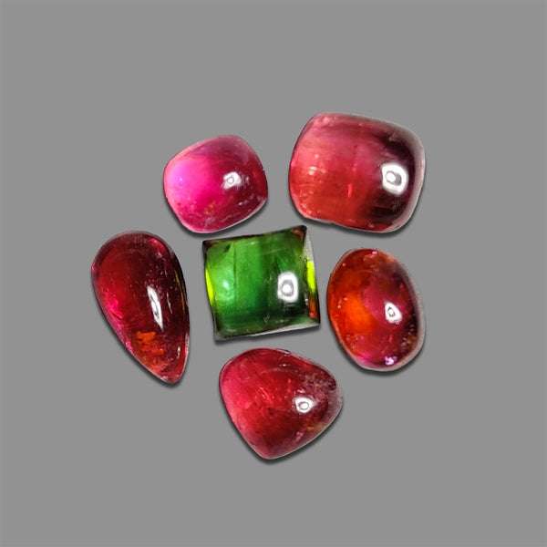 Gemstone for sale, Buy gemstone online by the Lapidary Artist