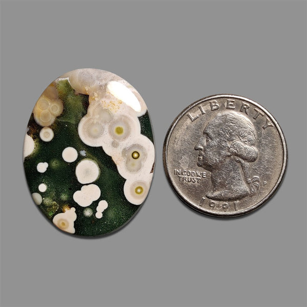 Gemstone for sale, Buy gemstone online by the Lapidary Artist