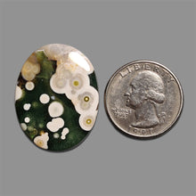 Gemstone for sale, Buy gemstone online by the Lapidary Artist