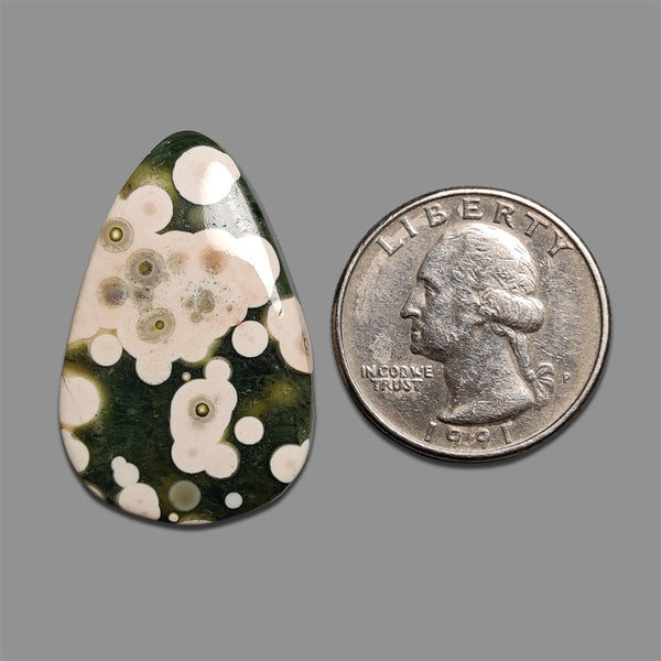 Gemstone for sale, Buy gemstone online by the Lapidary Artist