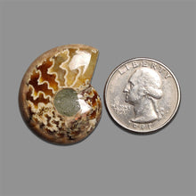 Gemstone for sale, Buy gemstone online by the Lapidary Artist
