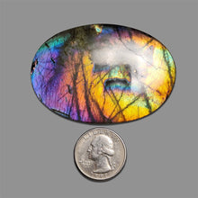 Gemstone for sale, Buy gemstone online by the Lapidary Artist